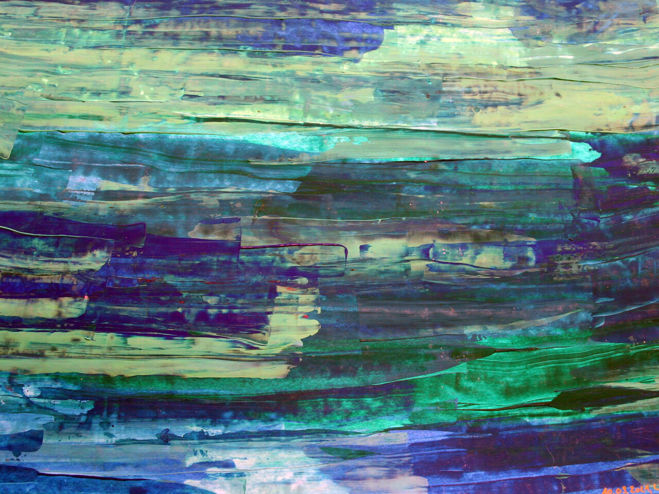 romantik das meerthema 21