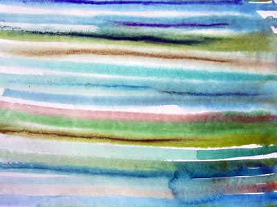 Das innere Gleichgewicht