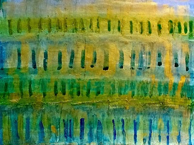 Der philosophische Diskurs der Menschheit