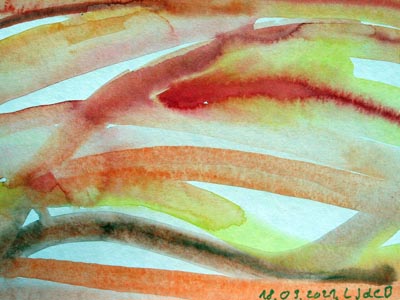 Die Dynamik der Moderne