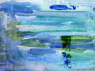 Die Groesse der Philosophie von Imanuel Kant