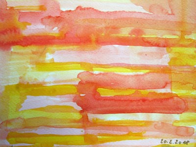 Die Harmonie der Musik von Johann Sebastian Bach 2