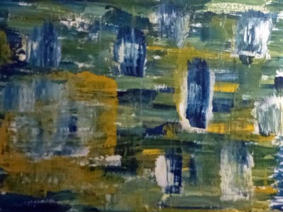 Die Ideale der Demokratie