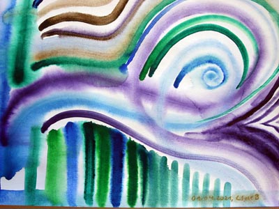 Die Ideale des Guten