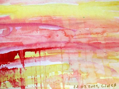 Die Kunst des Minimalismus 2