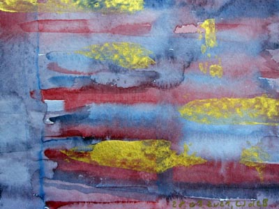 Die Leuchtkraft der Freundschaft 2