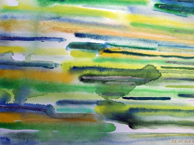 Die Maerchen der Kindheit