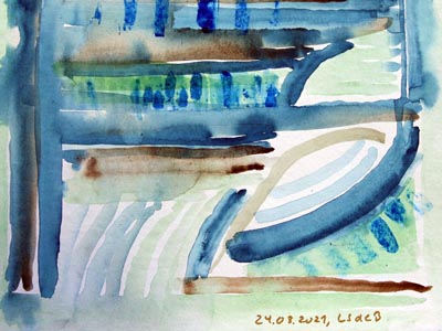 Die Mythen der Ahnen