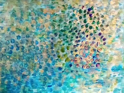 Die Poesie der Natur