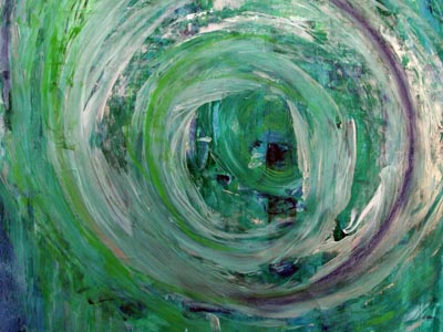 Die Schoenheit der Natur 2