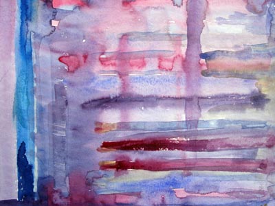 Die Schoenheit der Philosophie