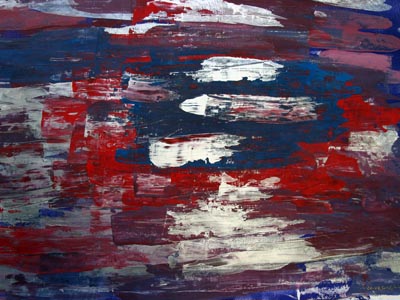 Die Schoenheit der Stadt Muenchen