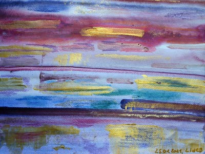 Die Schoenheit des Jugendstils