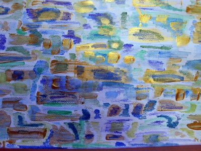 Die Symbole der Freundschaft 2