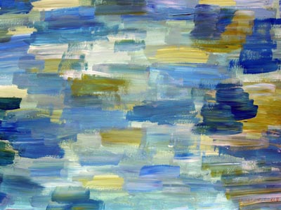 Die Symbole der Freundschaft