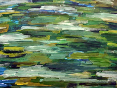 Die Symbole der Treue