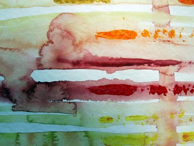 Die Utopie der Freiheit