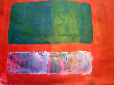 Die Wiege der Menschheit