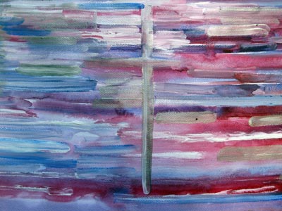 Die positive Utopie des Friedens