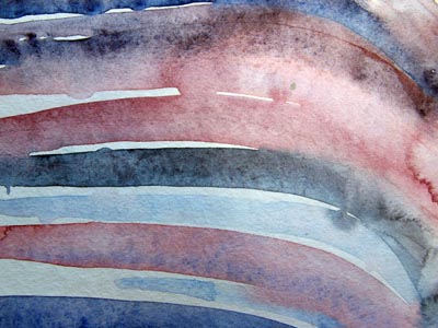 Die tiefen Bande der Freundschaft