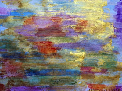 Goldene Metropole Mailand Pfingsten 1985