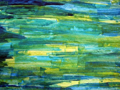 Hommage an Paul C zanne