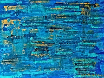 Hommage an Wolfgang Amadeus Mozart