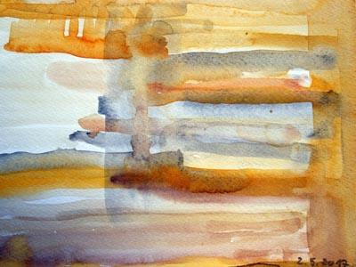 Hommage an den Bauhausstil