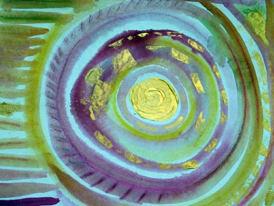 Hommage an die Weimarer Klassik