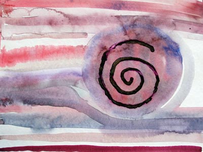 Respekt vor der Schoepfung