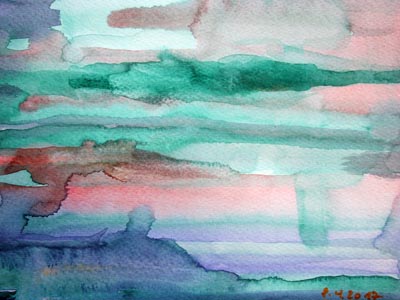 Vollmond ueber Paris. Die Philosophie von Jean Paul Sartre Simone de Beauvoir und Albert Camus