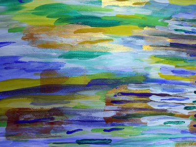 romantik das meerthema 1