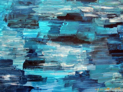 romantik das meerthema 10