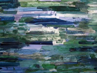 romantik das meerthema 11