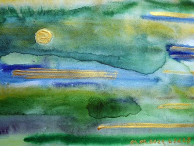 romantik das meerthema 12