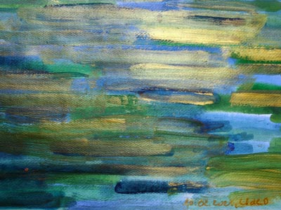 romantik das meerthema 13