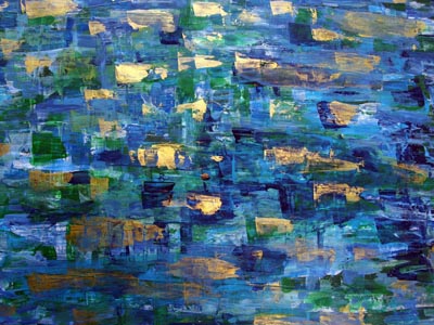 romantik das meerthema 14