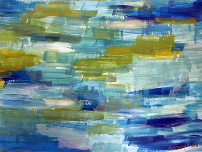 romantik das meerthema 15