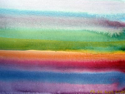 romantik das meerthema 16