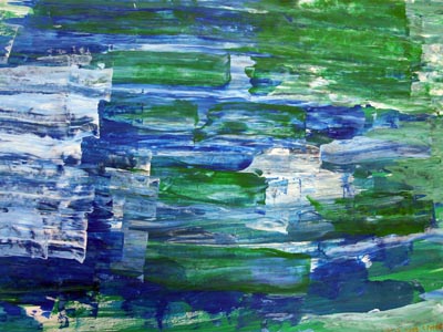 romantik das meerthema 17