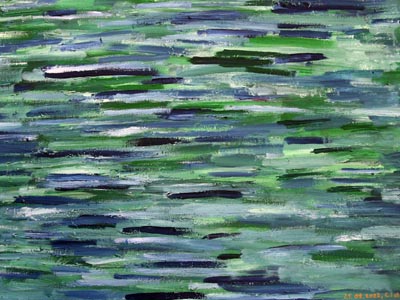 romantik das meerthema 18