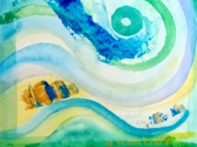 romantik das meerthema 19