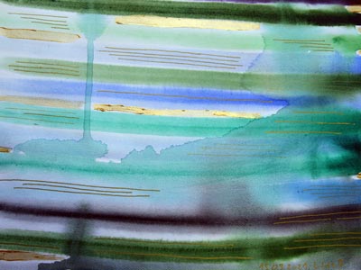 romantik das meerthema 20