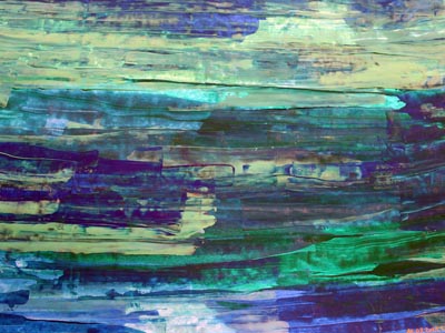 romantik das meerthema 21