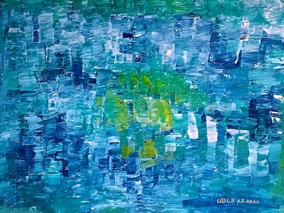 romantik das meerthema 22