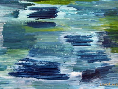 romantik das meerthema 3