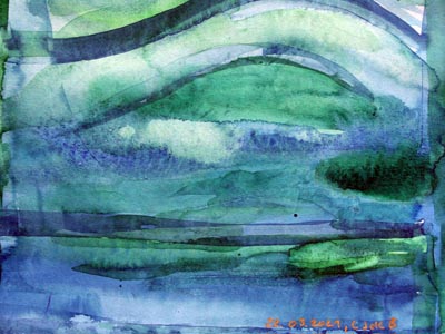 romantik das meerthema 4