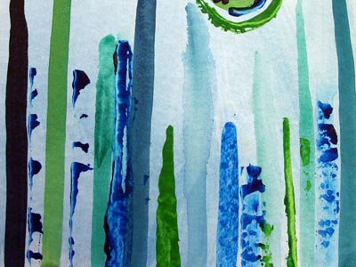 romantik das meerthema 5