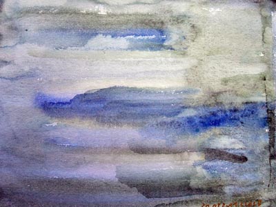 romantik das meerthema 6