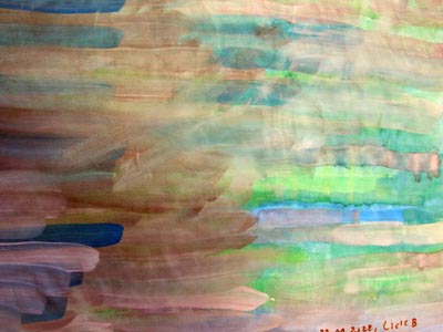 romantik das meerthema 7